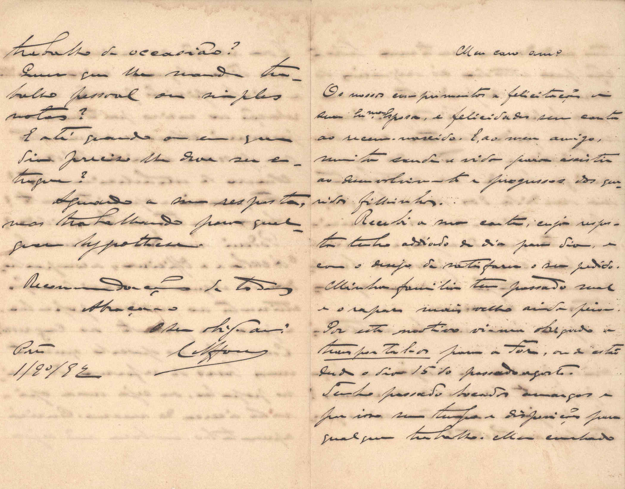 07003.127- pag.1