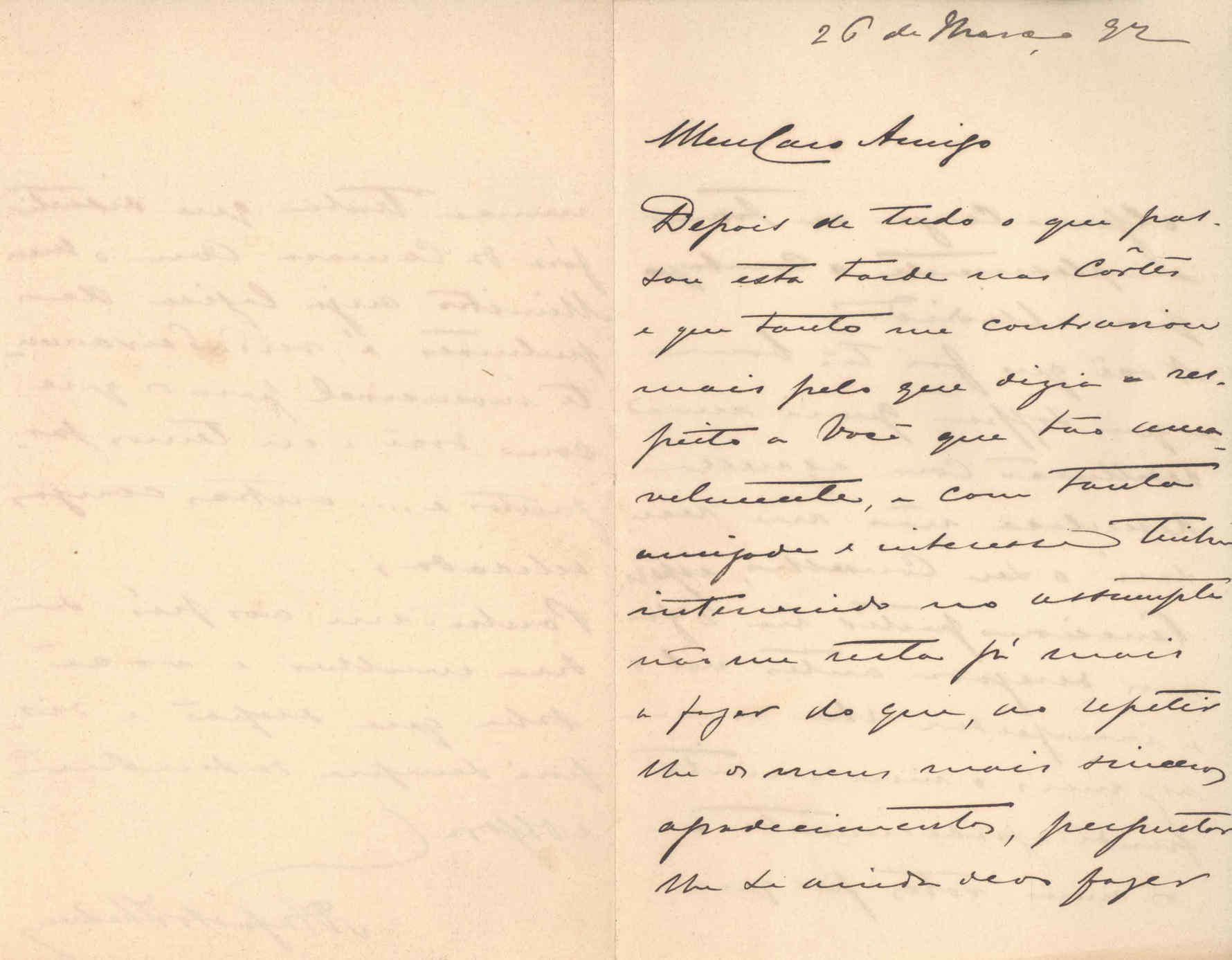 07003.190- pag.1
