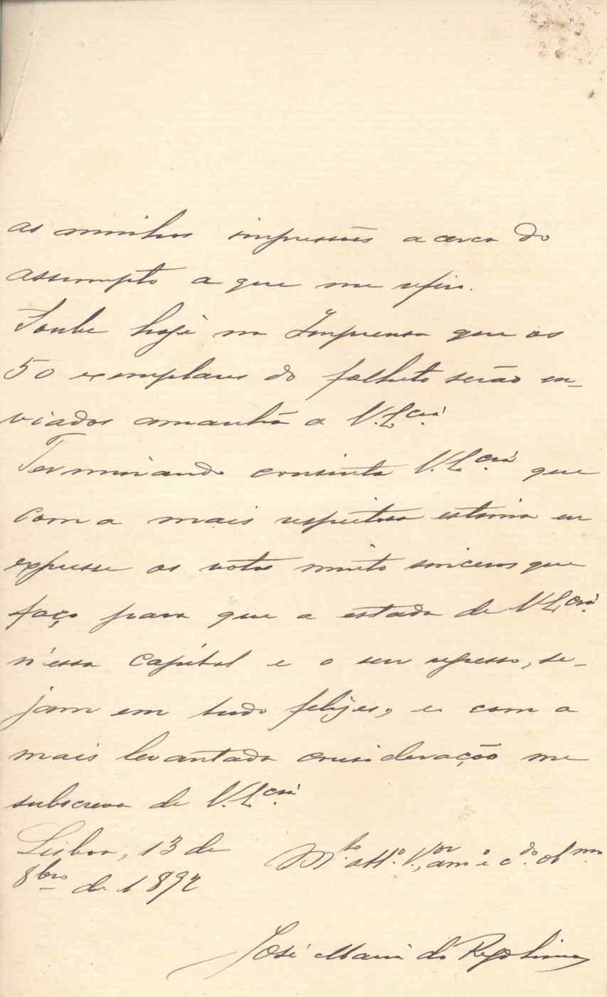 07003.203- pag.2