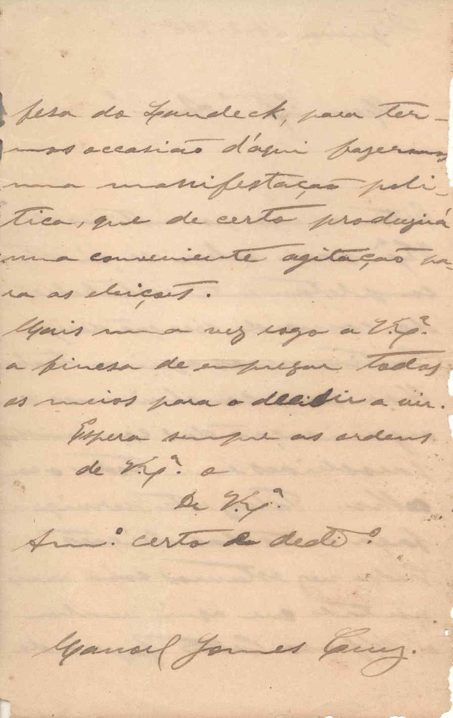 07004.046- pag.2