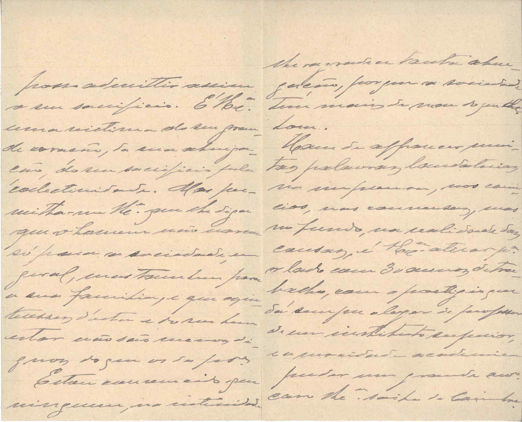 07004.082- pag.2