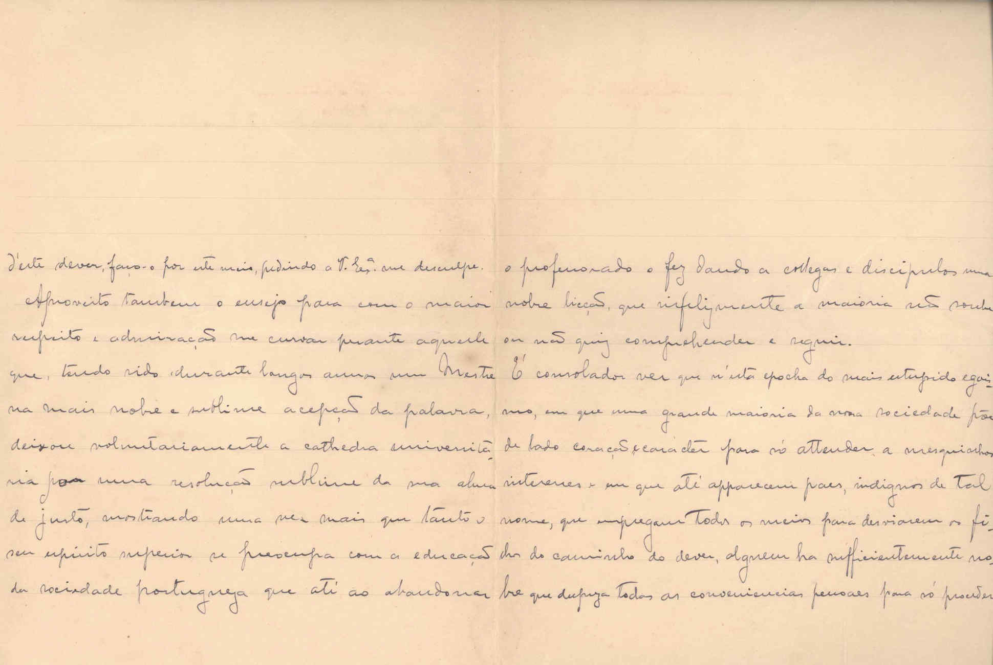 07004.083- pag.2