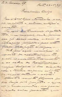 07004.090