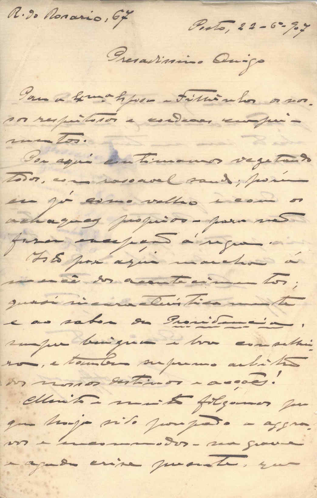 07004.090- pag.1