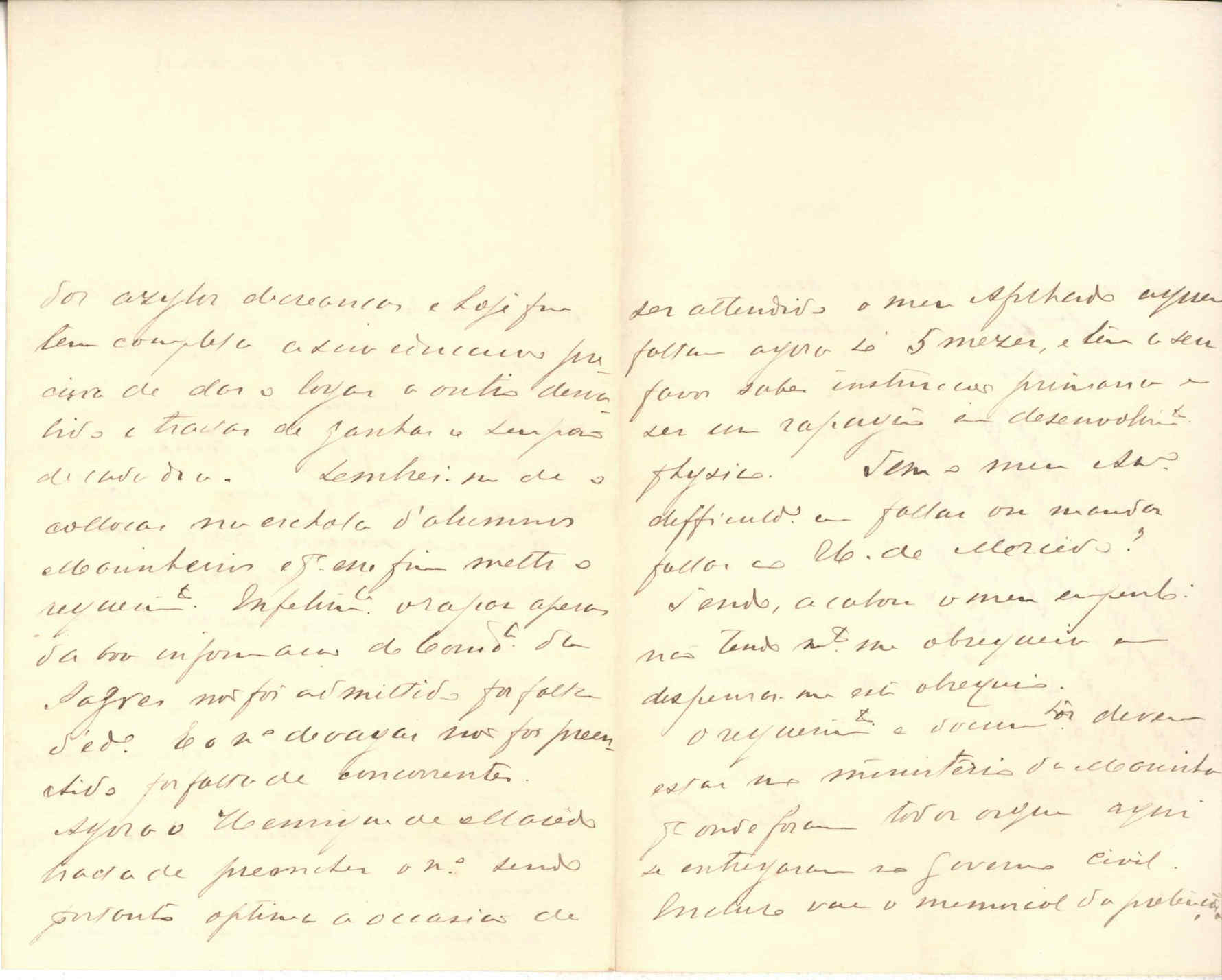 07005.021- pag.2