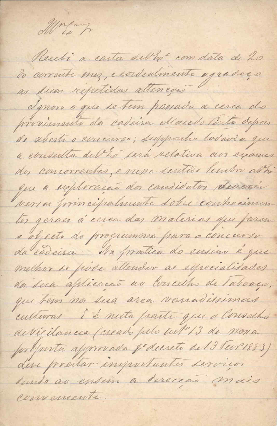 07005.043- pag.1