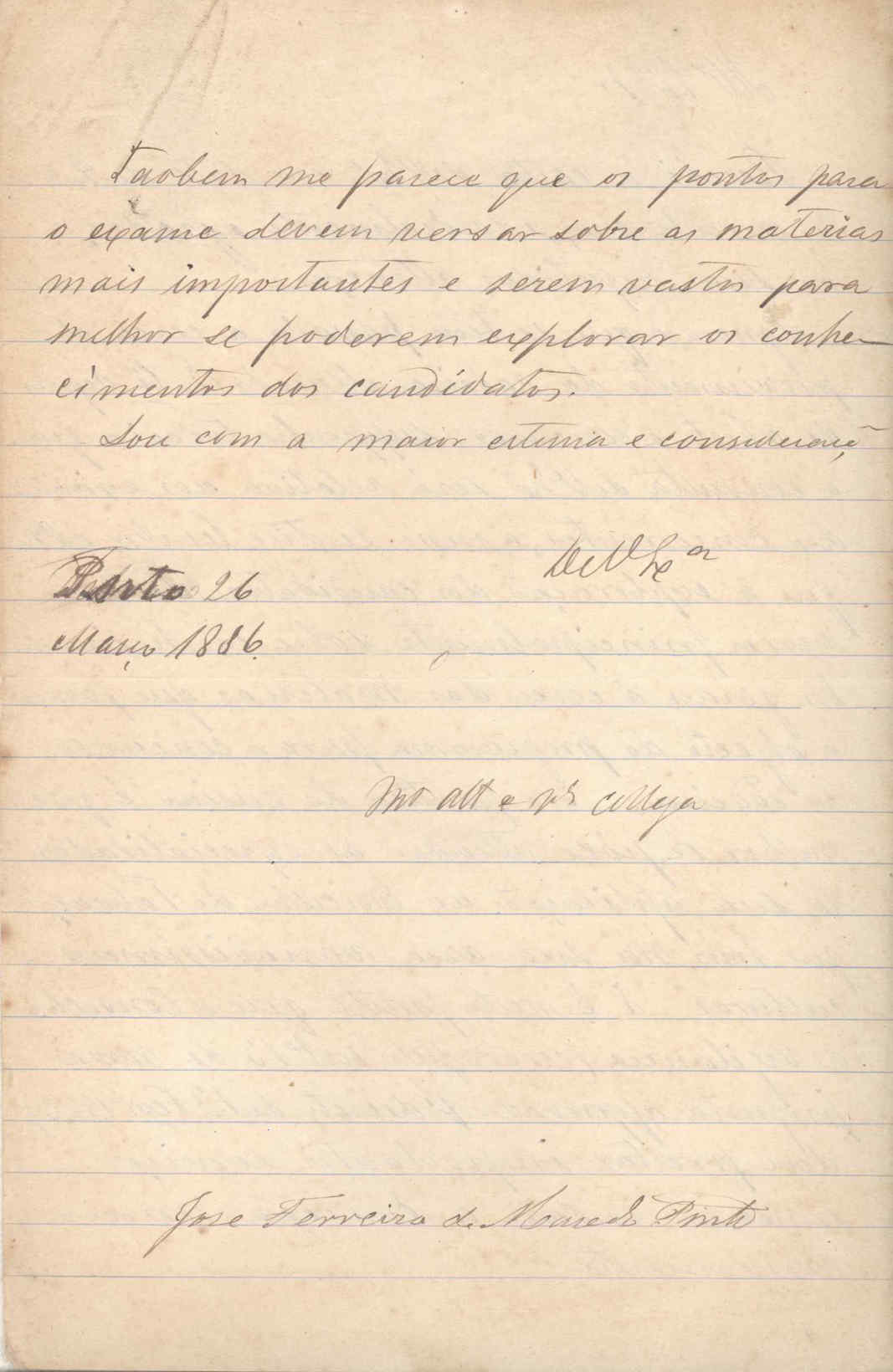 07005.043- pag.2