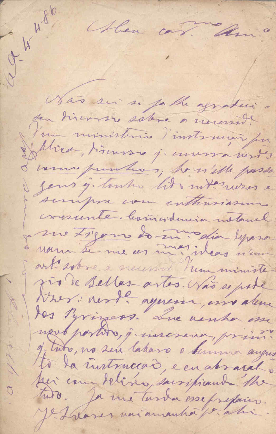 07005.044- pag.1