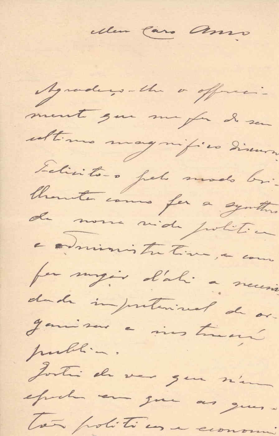07005.046- pag.1