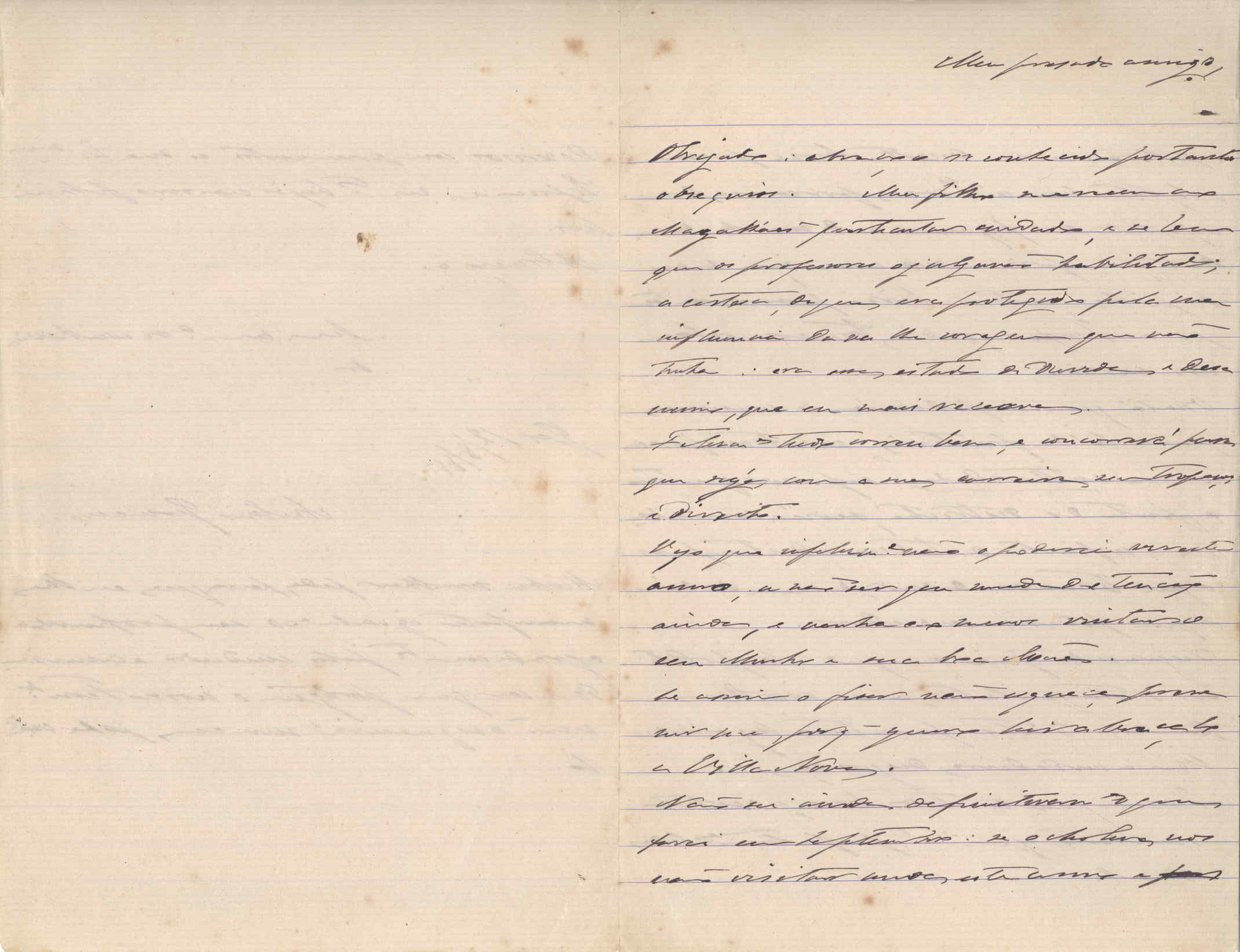 07005.104- pag.1