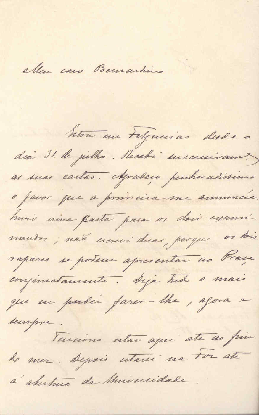 07005.110- pag.1