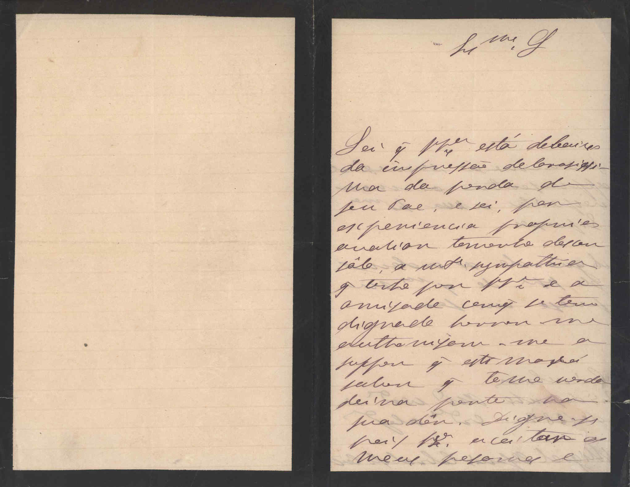 07005.132- pag.1
