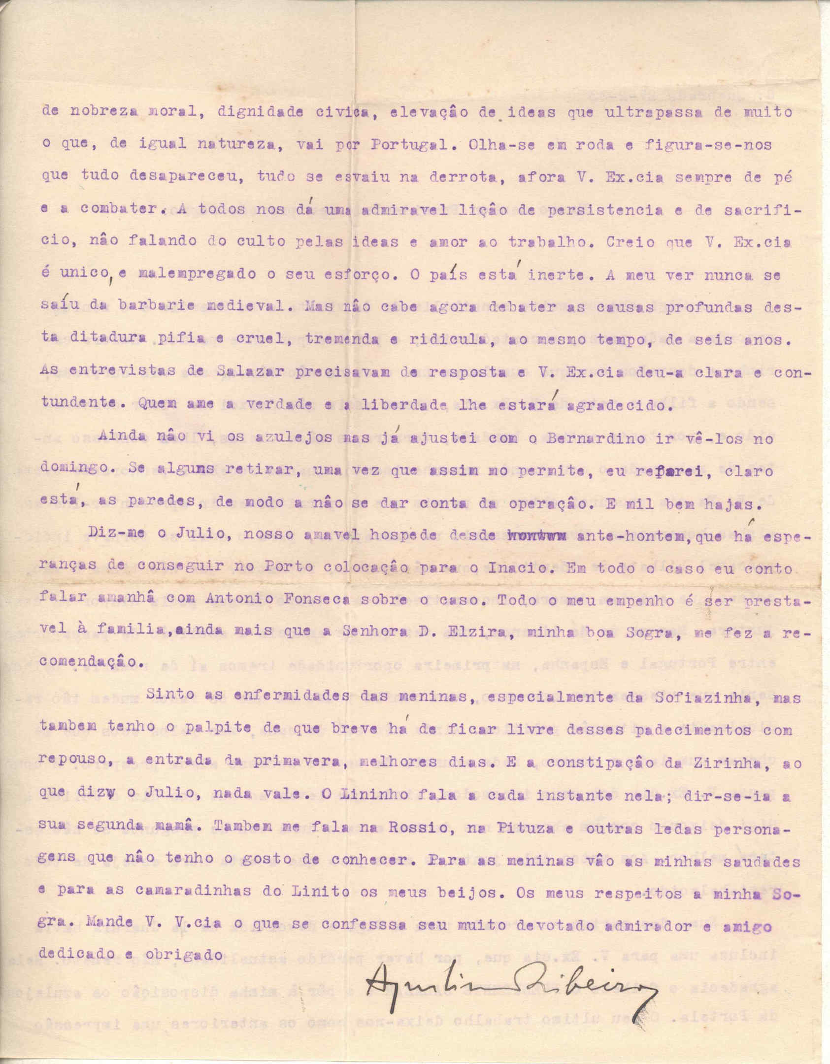 07006.010- pag.2