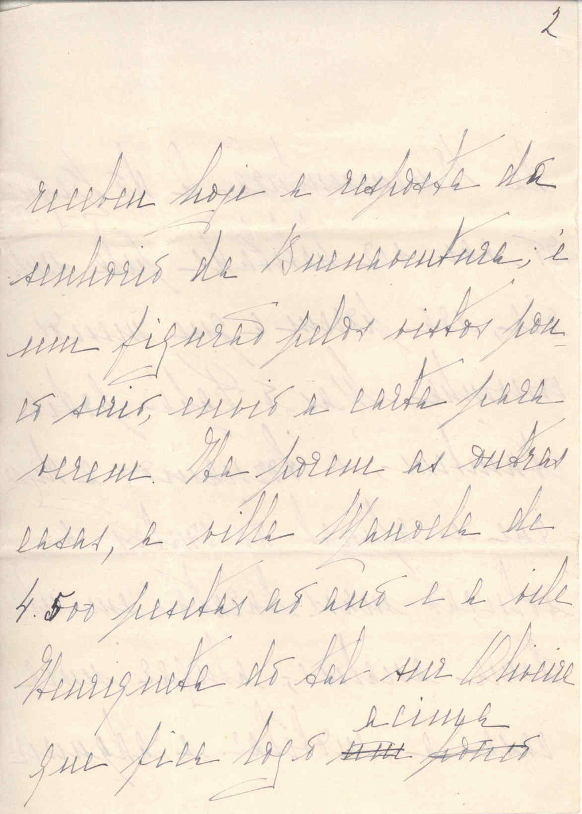 07006.046- pag.3