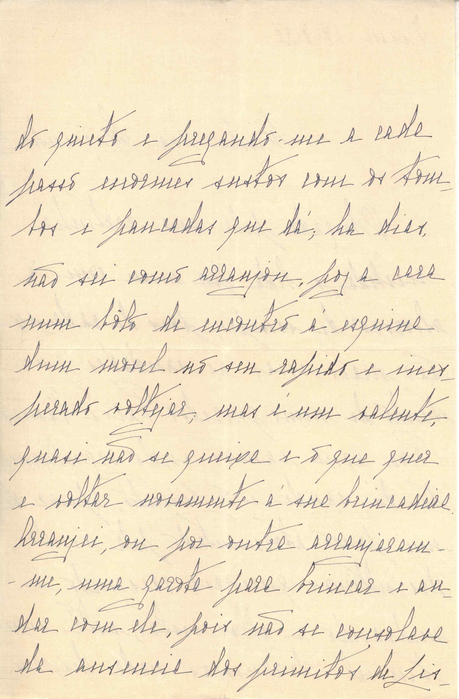 07006.054- pag.2