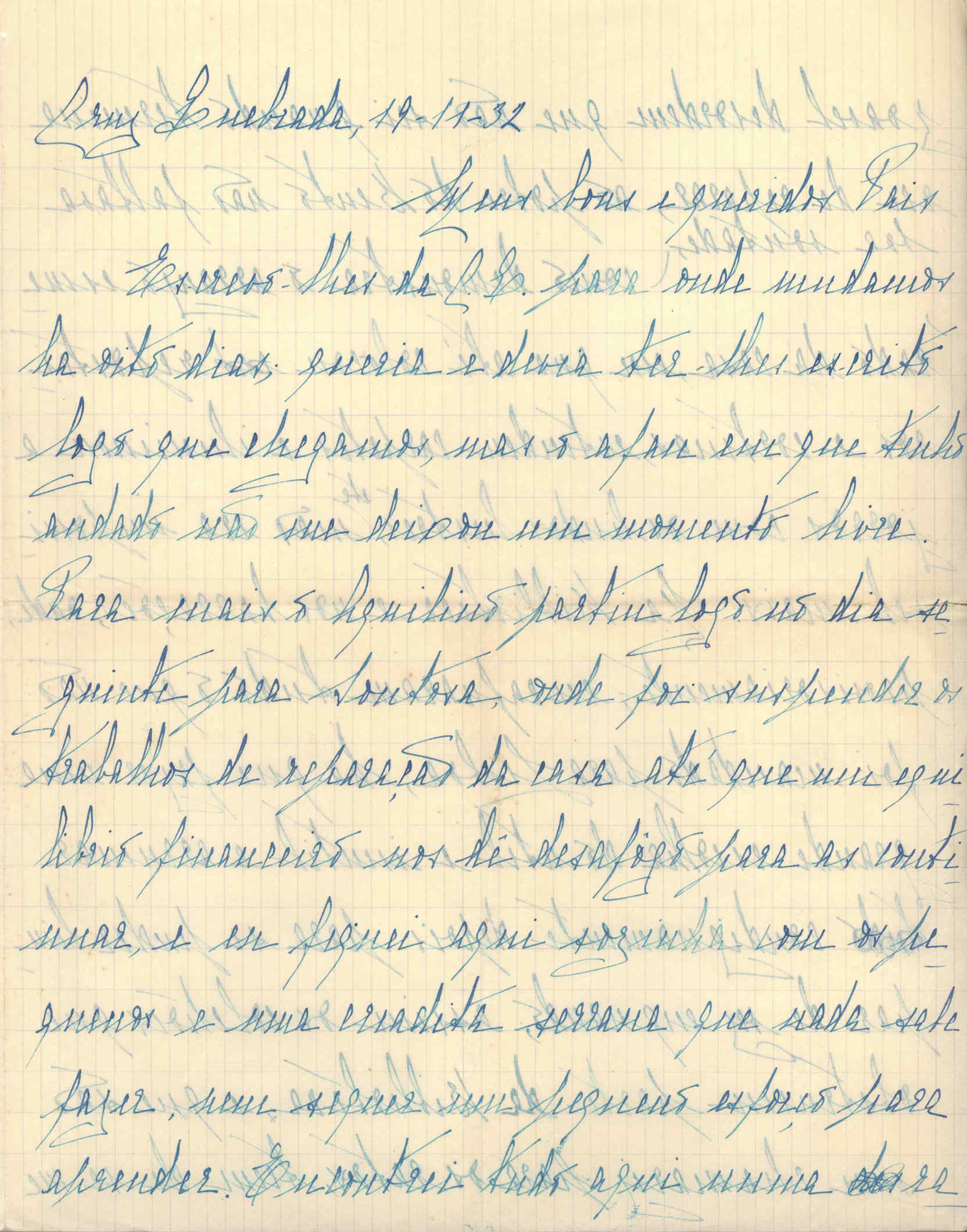 07006.064- pag.1