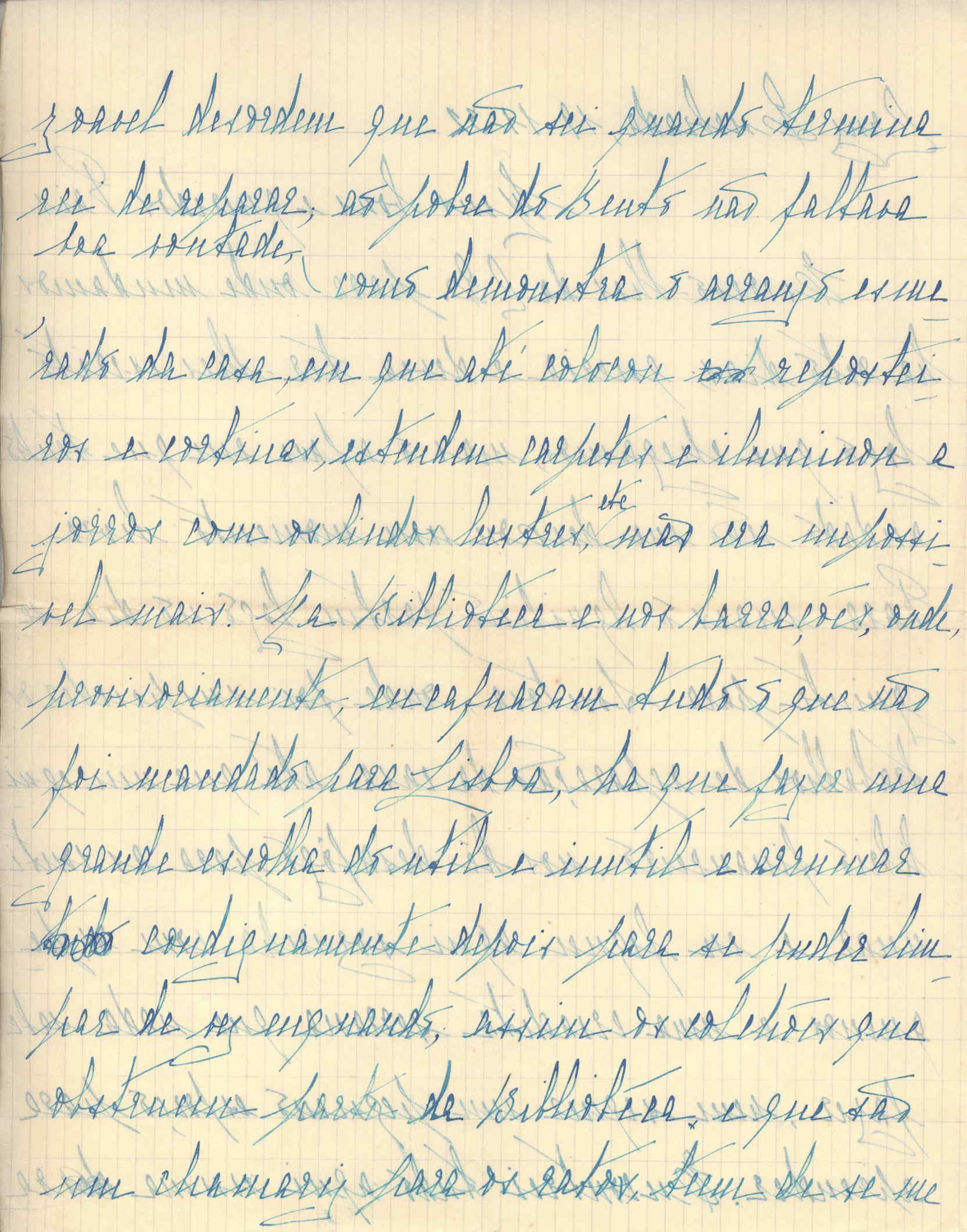 07006.064- pag.2