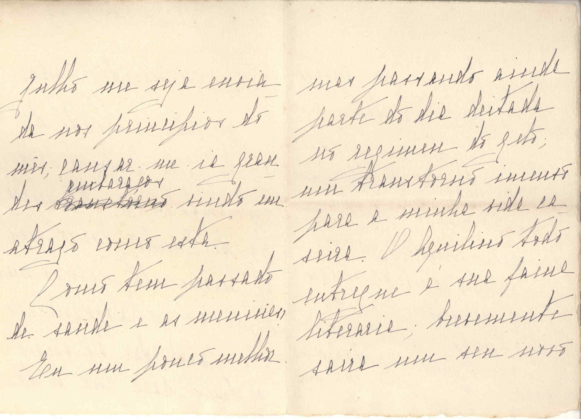 07006.073- pag.2
