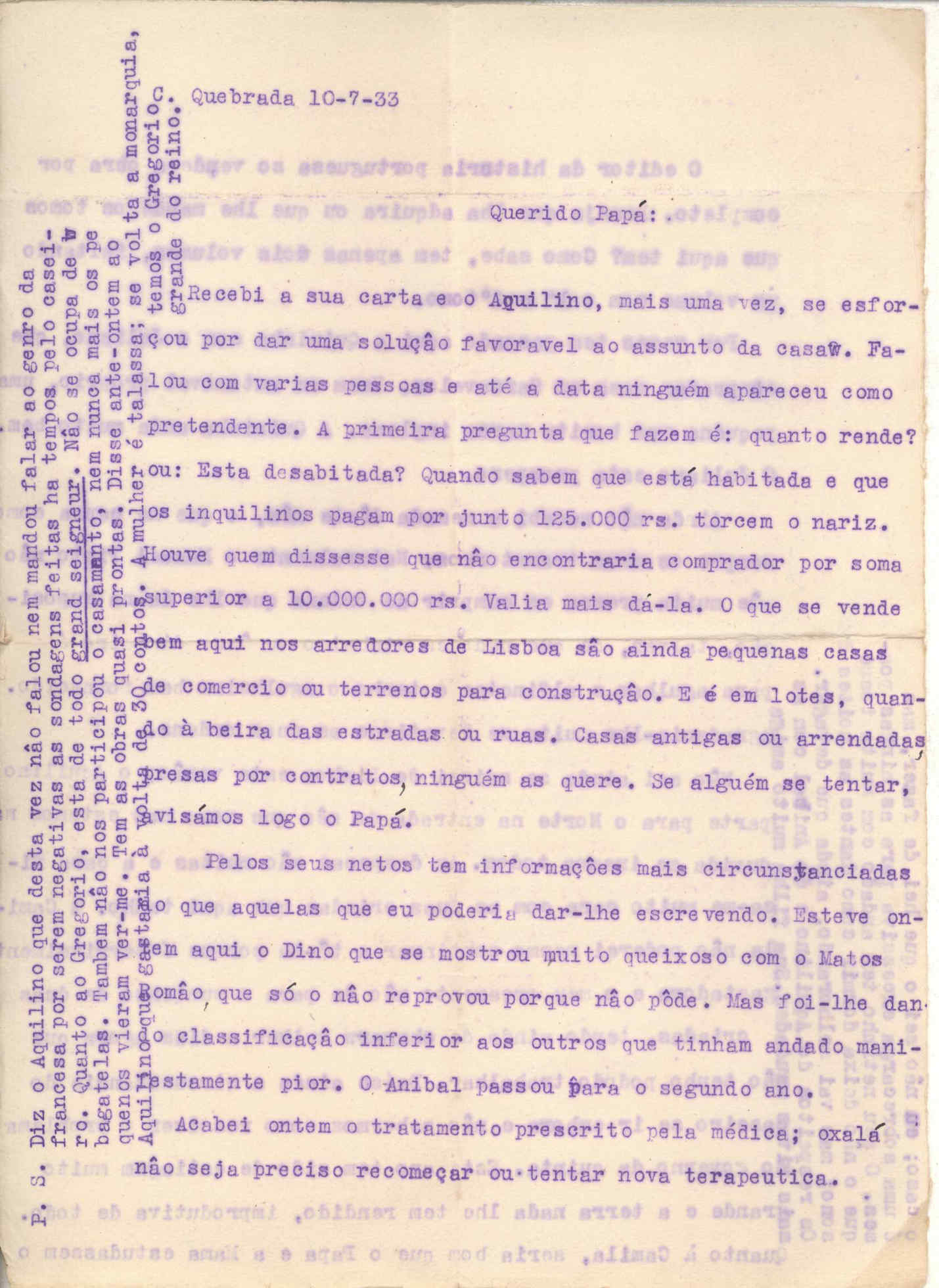 07006.074- pag.1