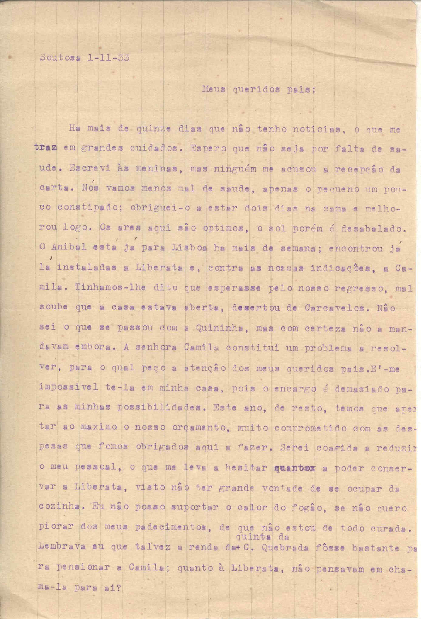 07006.077- pag.1