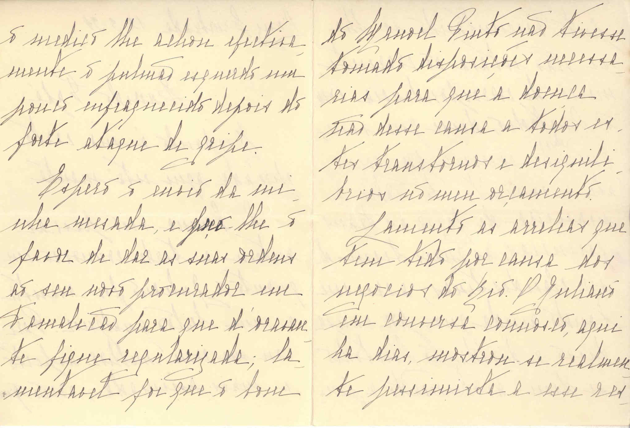 07006.082- pag.2