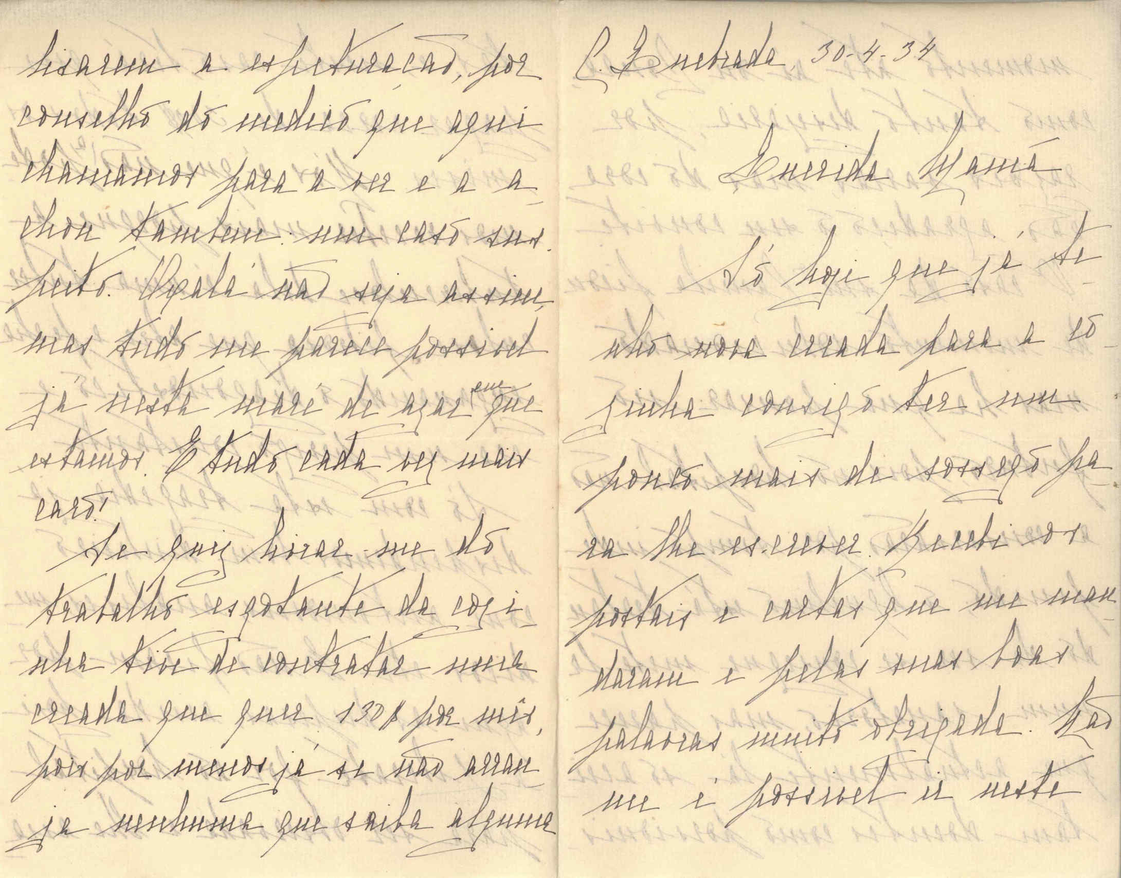 07006.085- pag.1