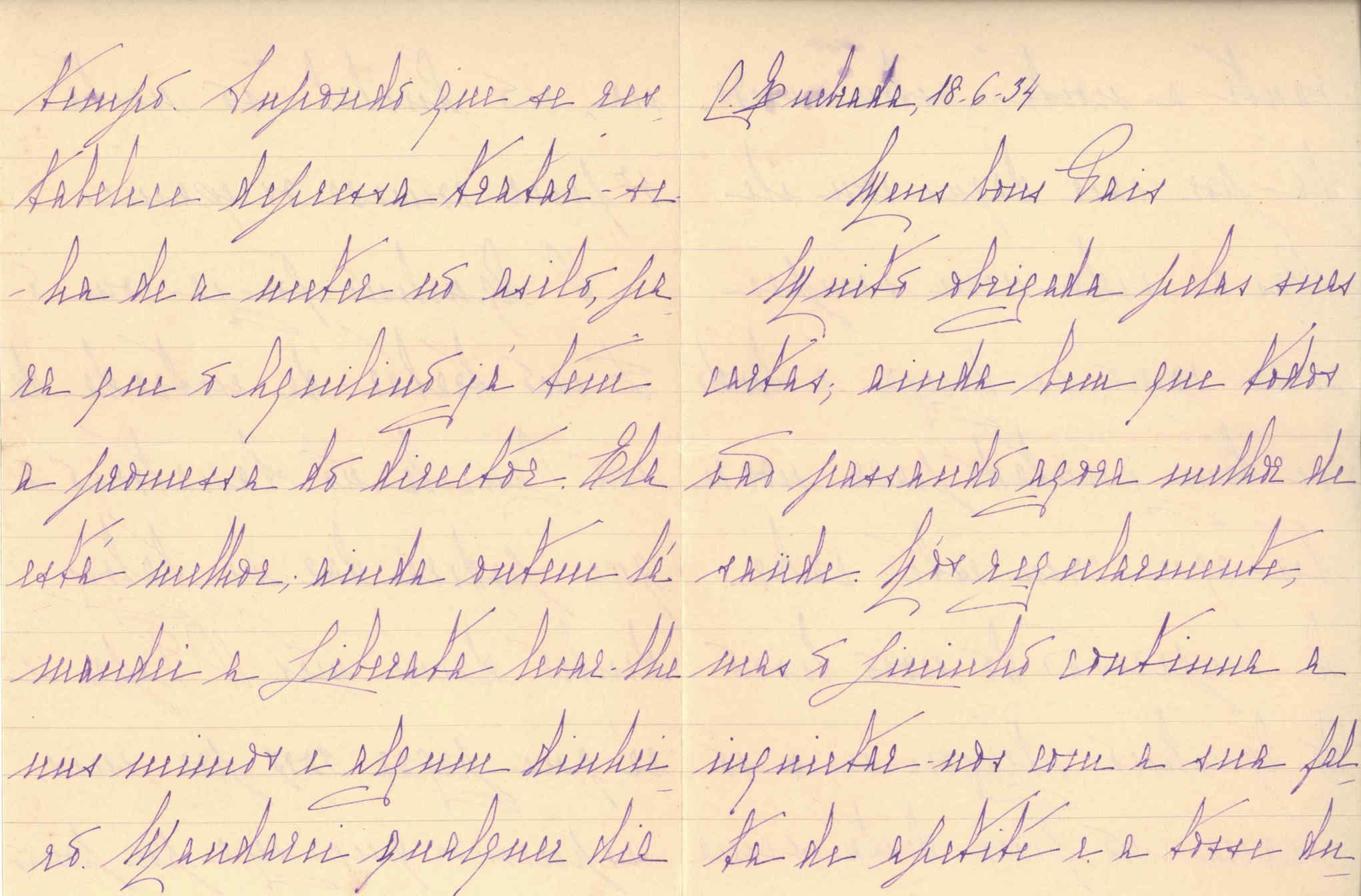 07006.089- pag.1