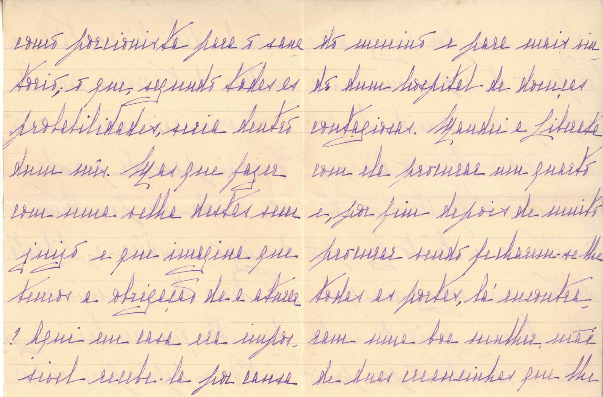 07006.090- pag.4