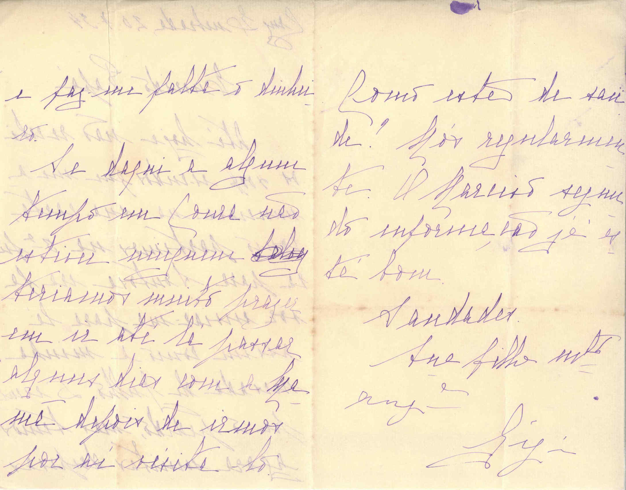 07006.091- pag.2