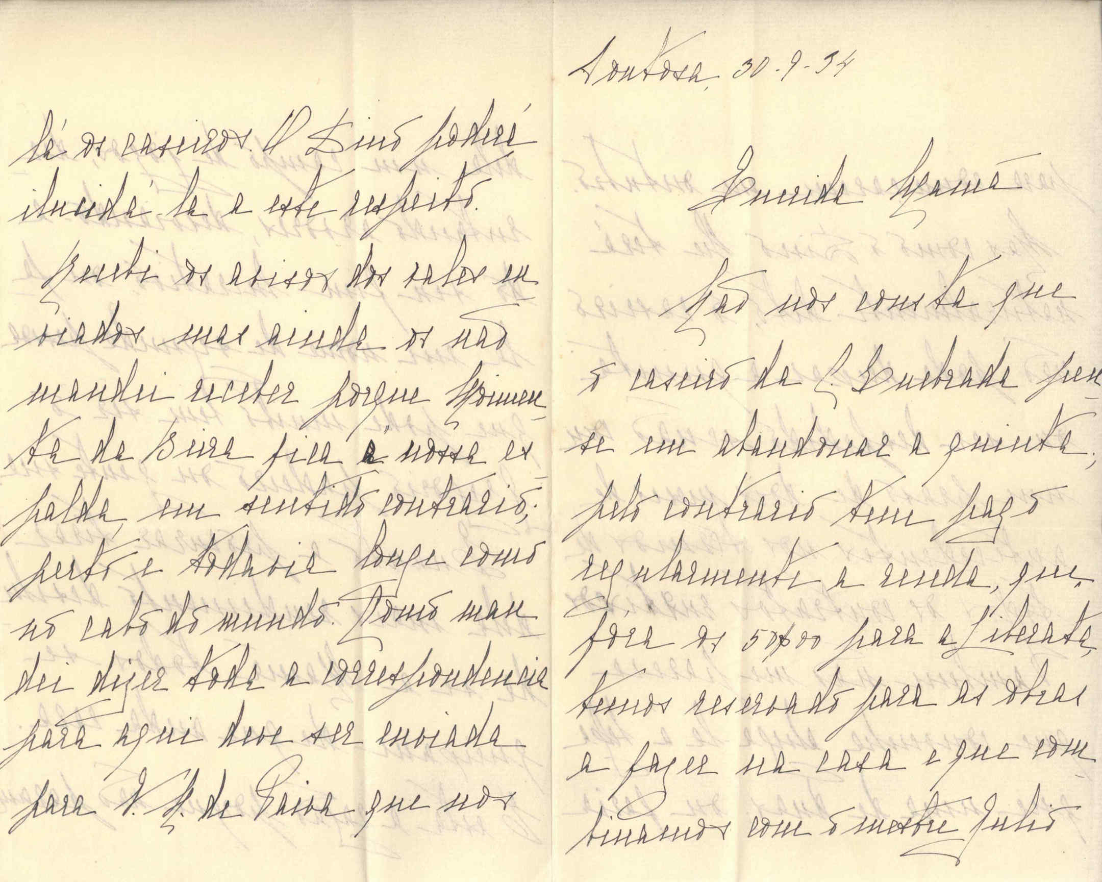 07006.096- pag.1