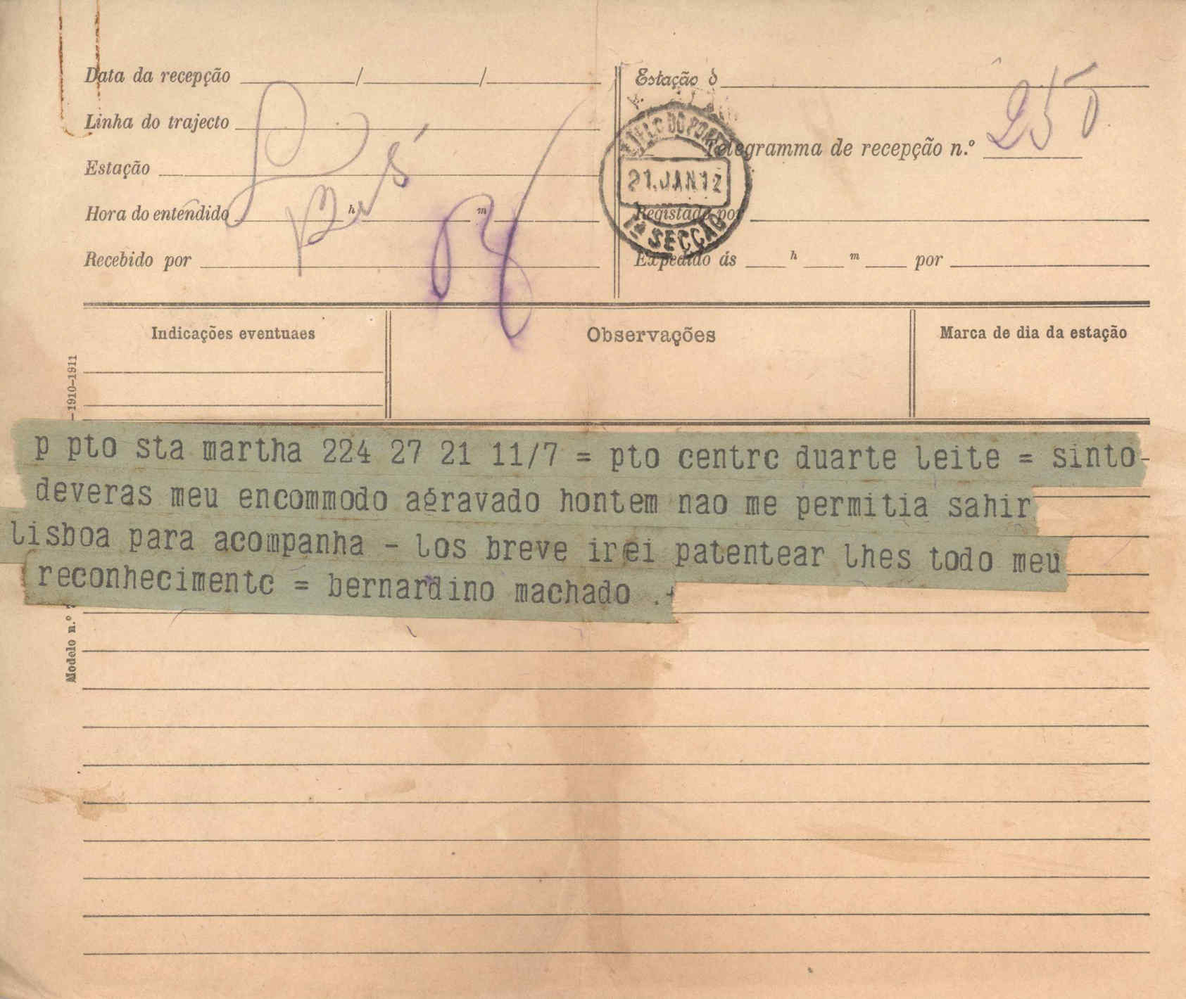 07008.037- pag.1