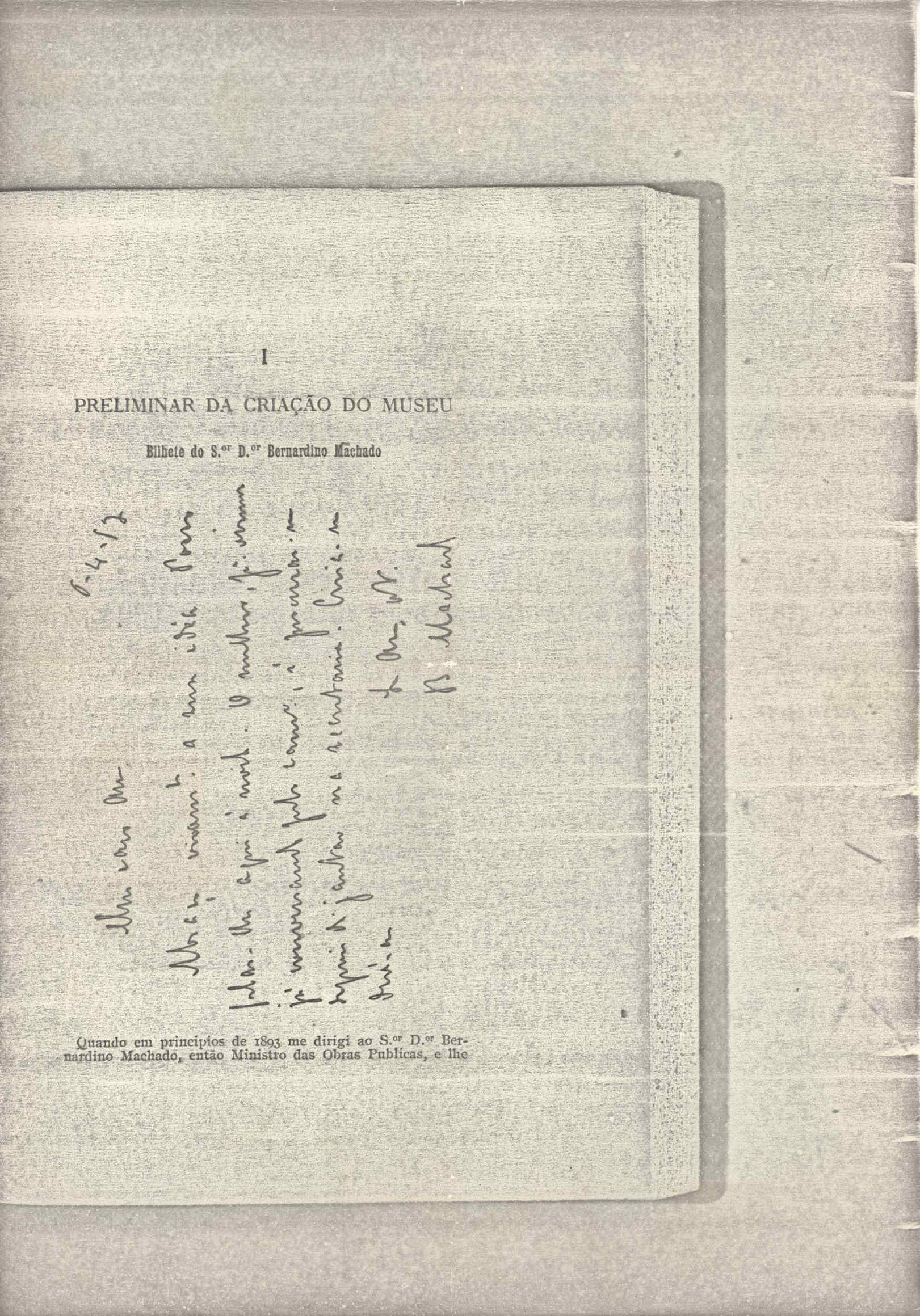 07009.069- pag.1