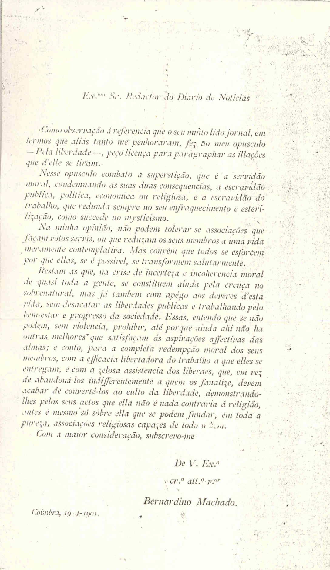 07009.081- pag.1