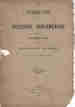 p. 1