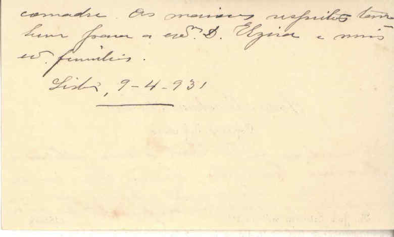 07010.046- pag.2