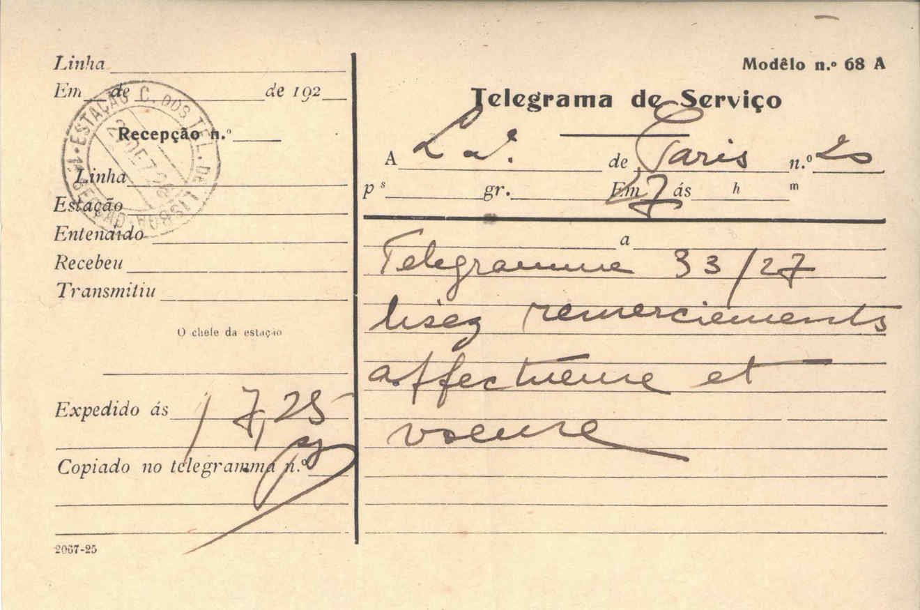 07010.047- pag.1