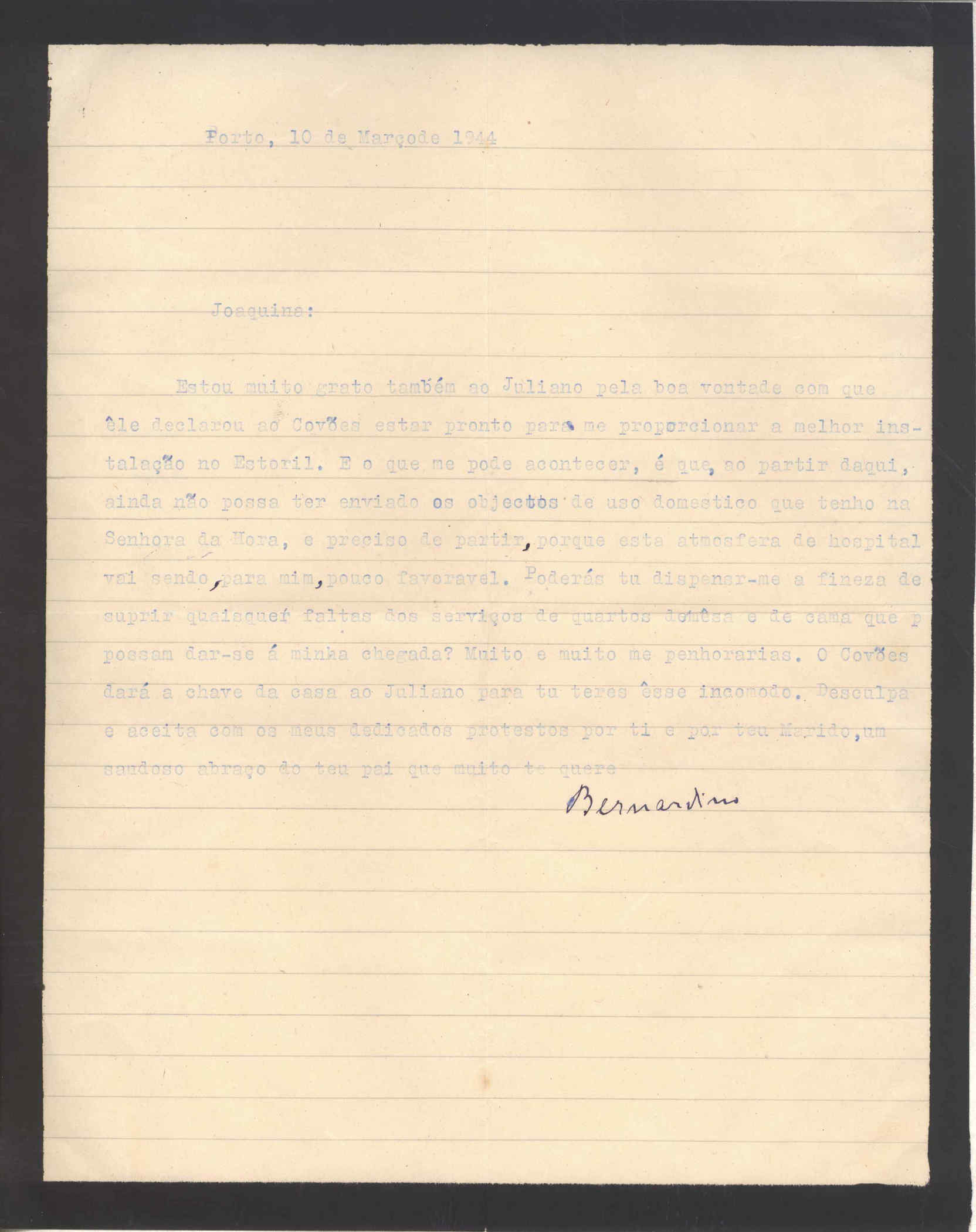 07010.064- pag.1