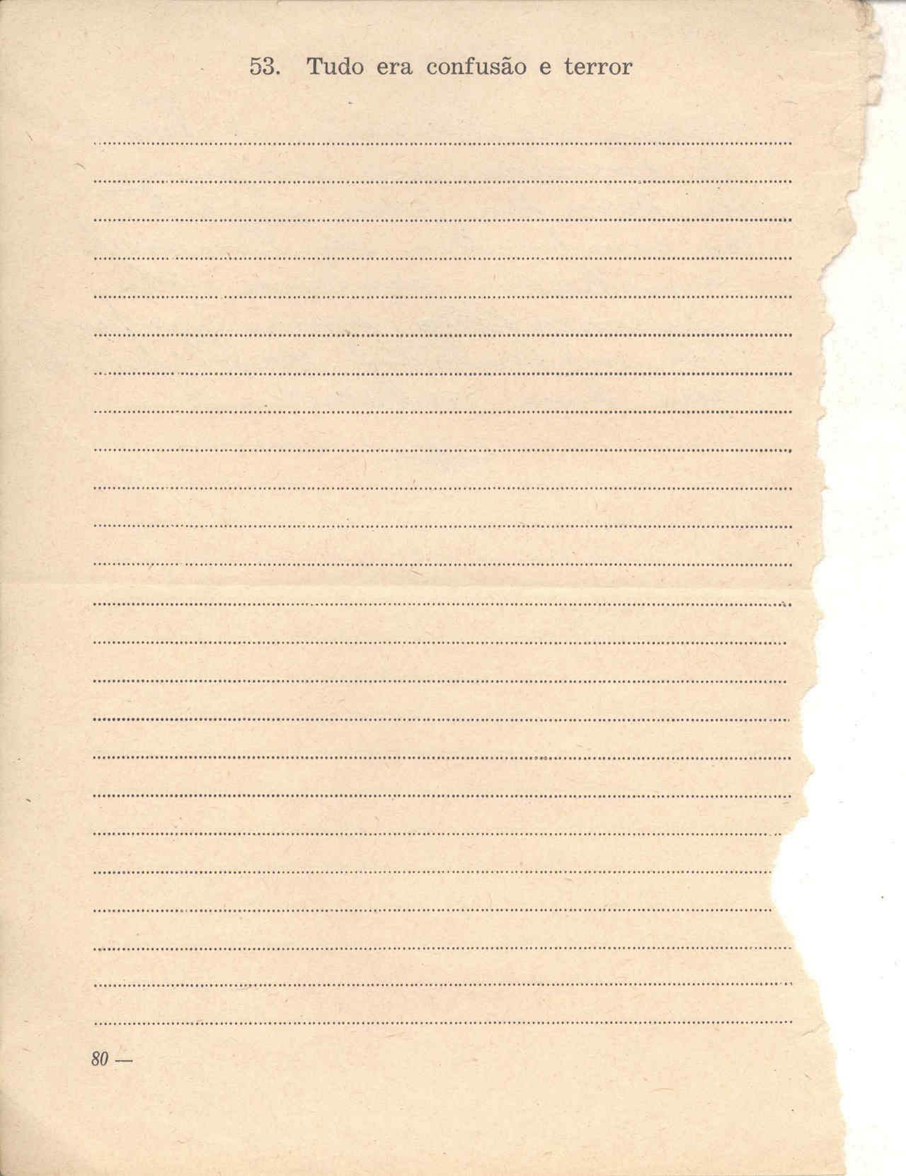 07010.098- pag.2