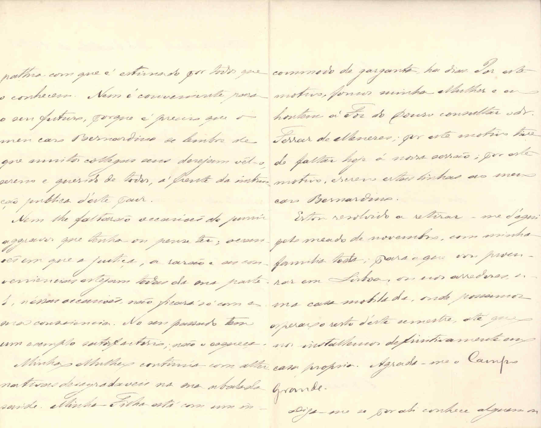 07011.002- pag.2