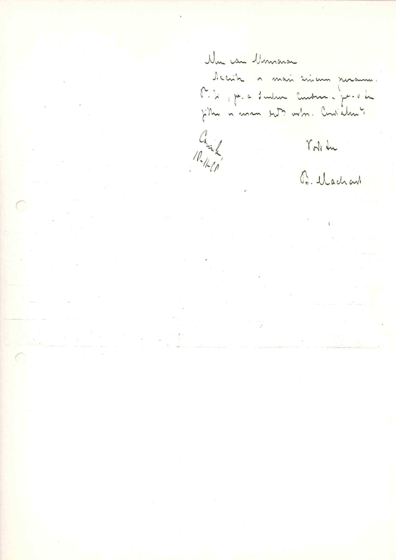 07011.063- pag.1