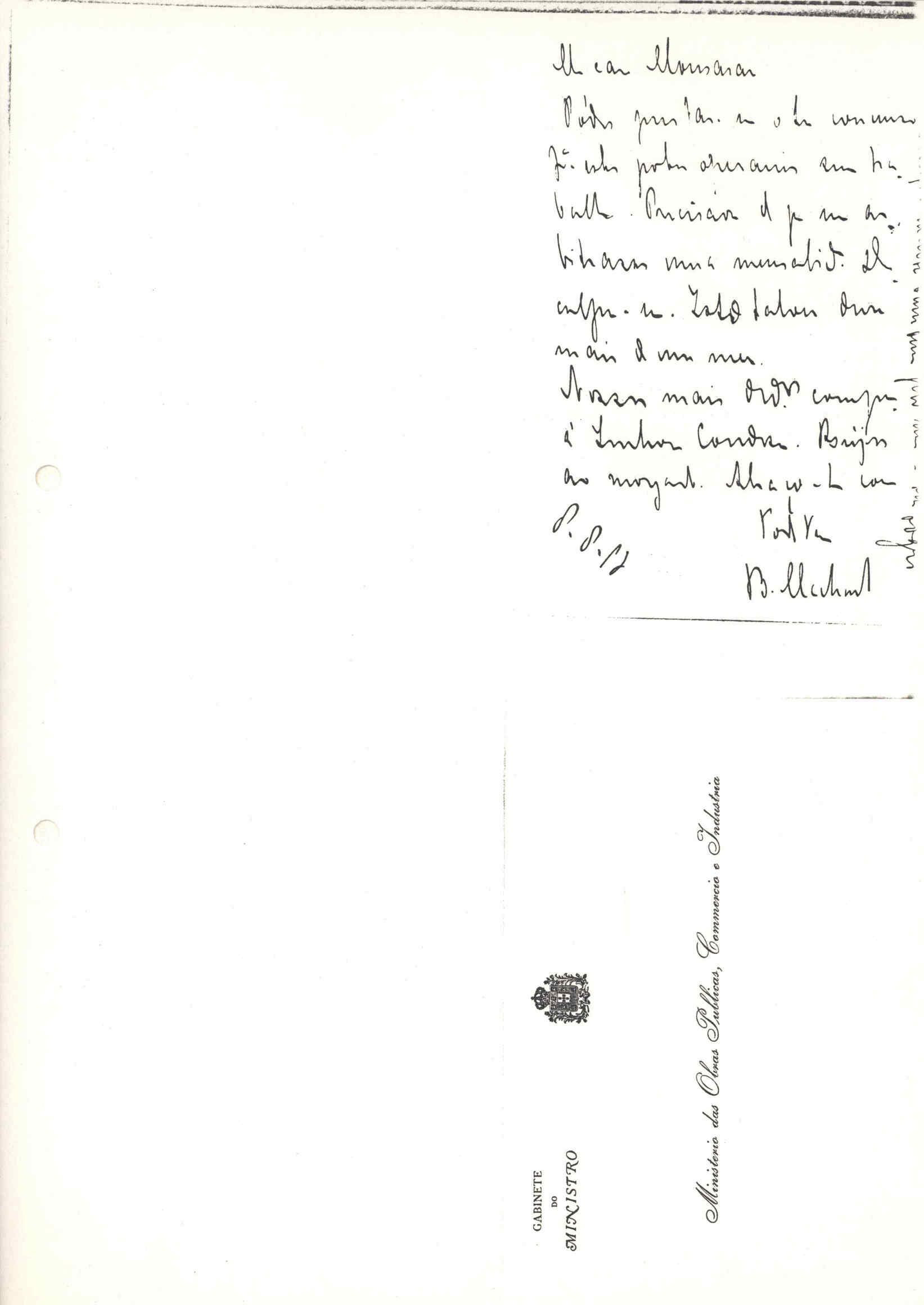 07011.066- pag.1