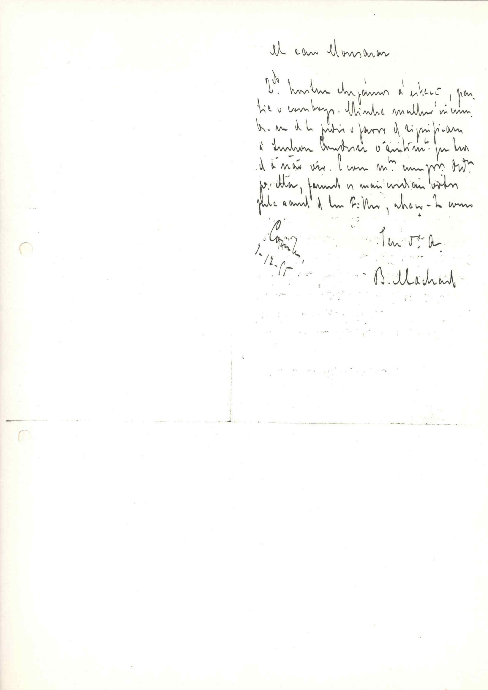 07011.068- pag.1