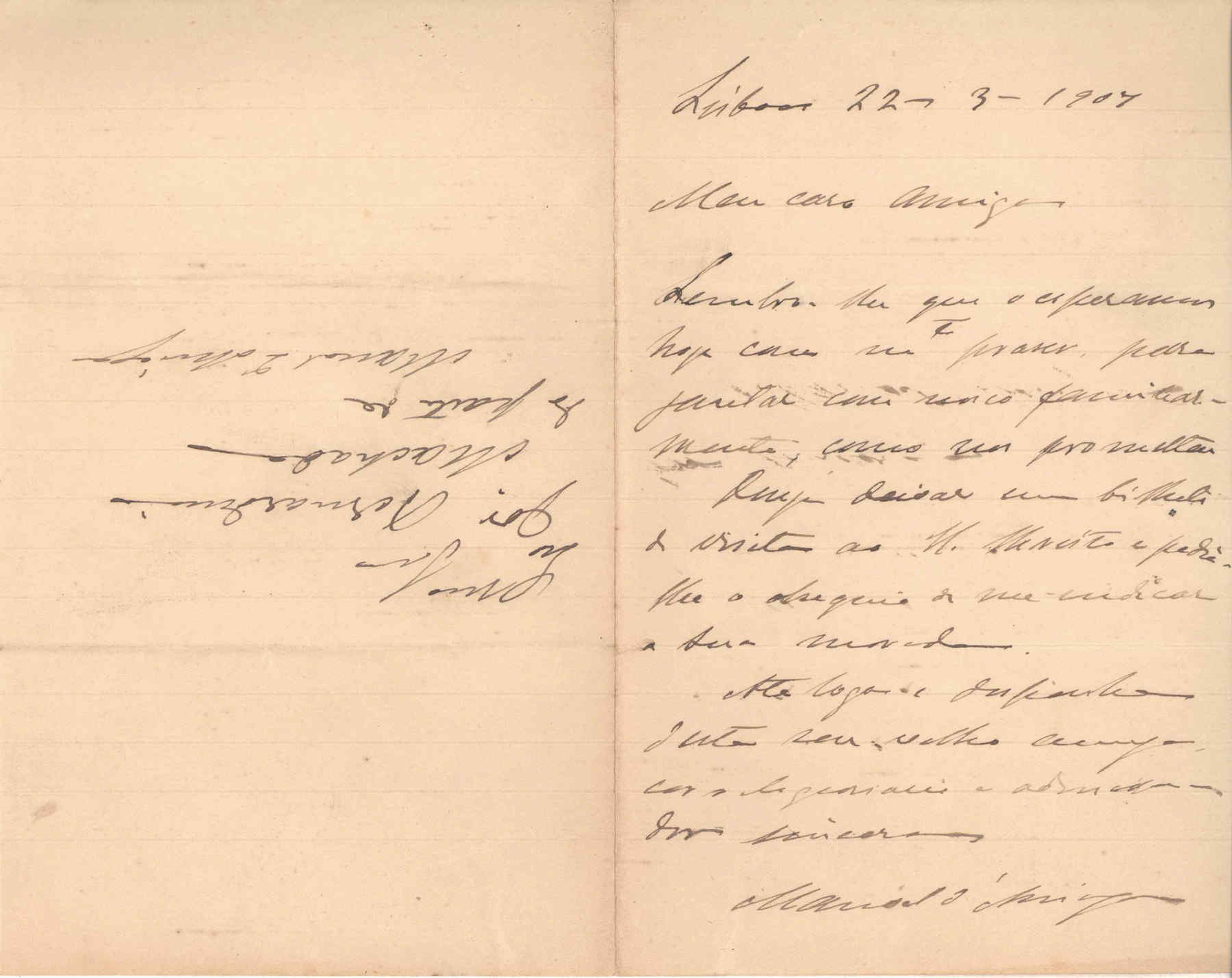 07011.087- pag.1