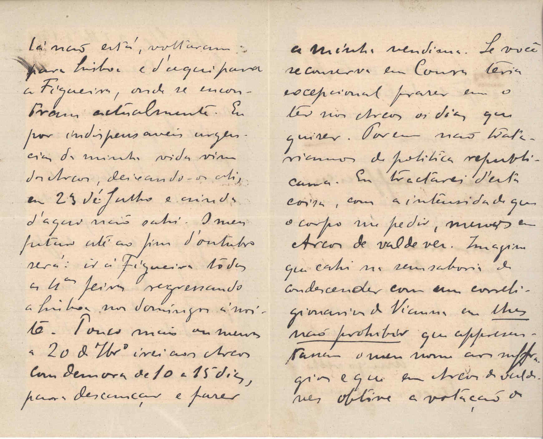 07011.102- pag.2