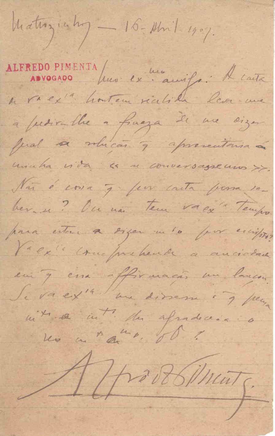 07011.109- pag.1