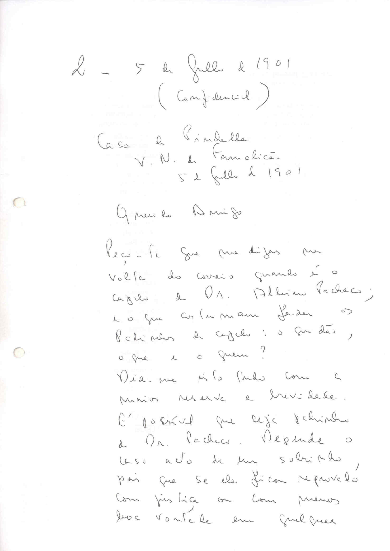 07011.144- pag.2