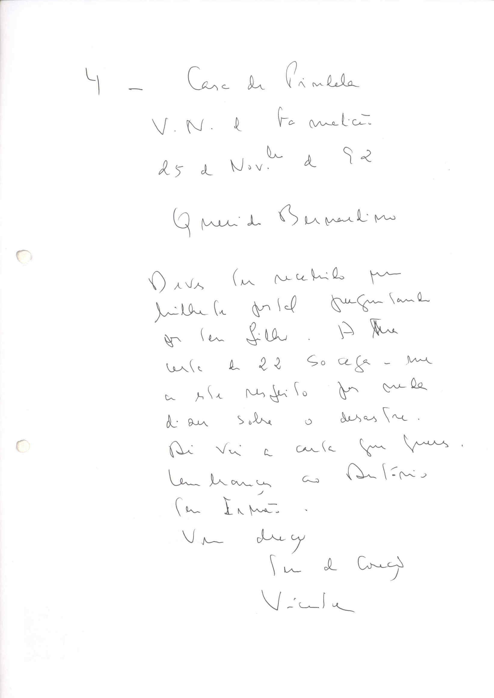 07011.146- pag.2