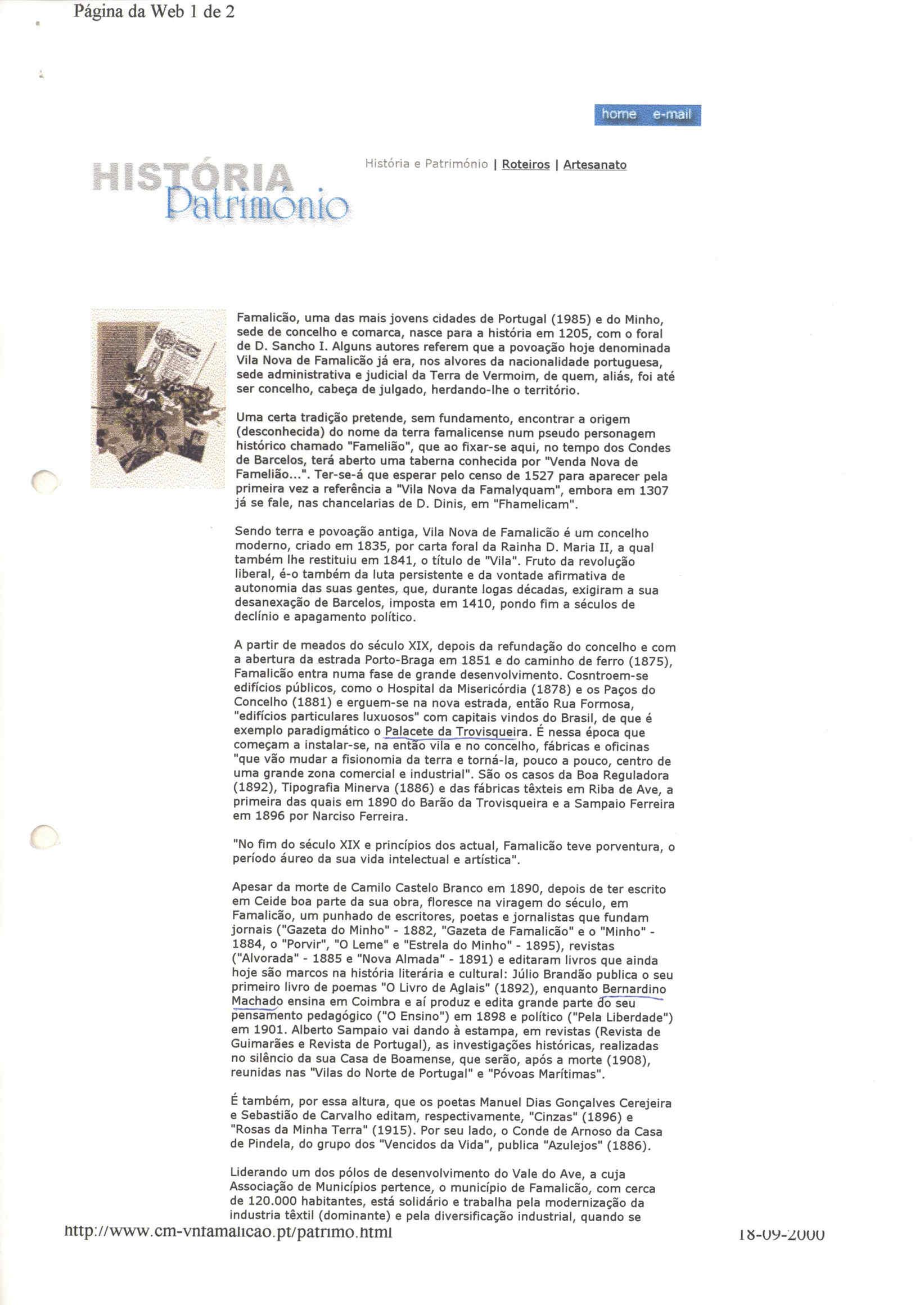 07011.152- pag.2