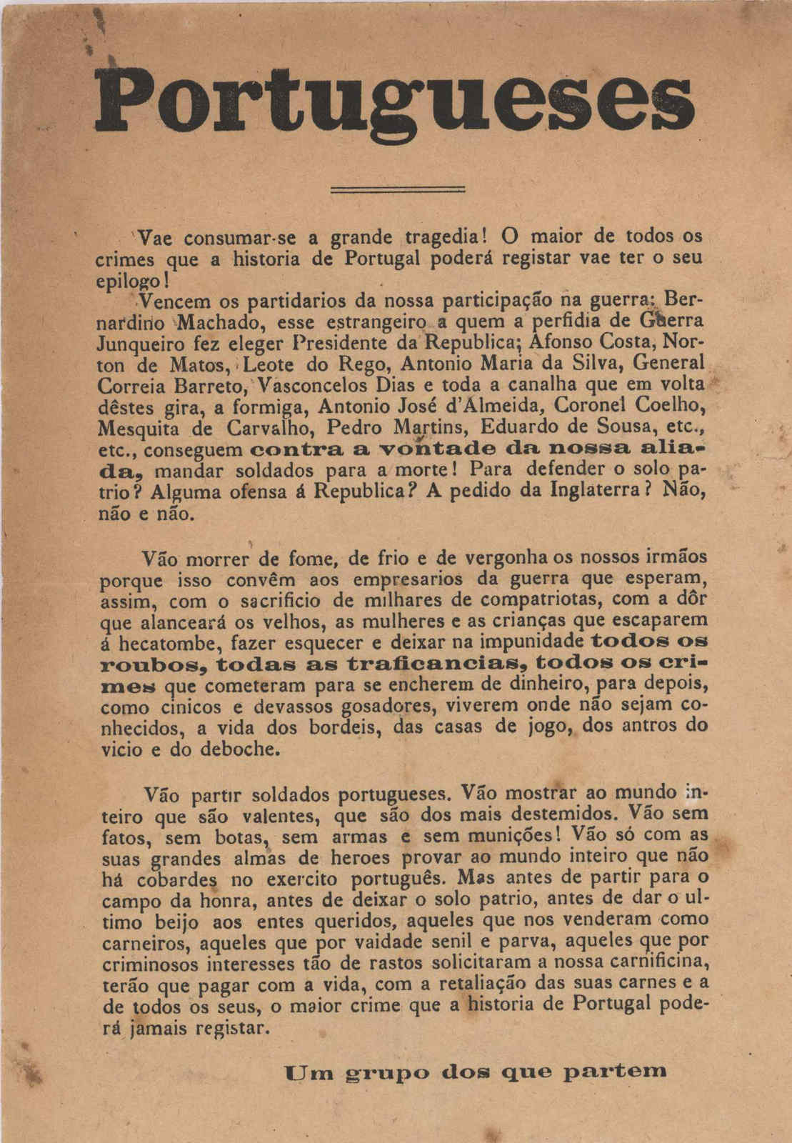 07012.010- pag.1