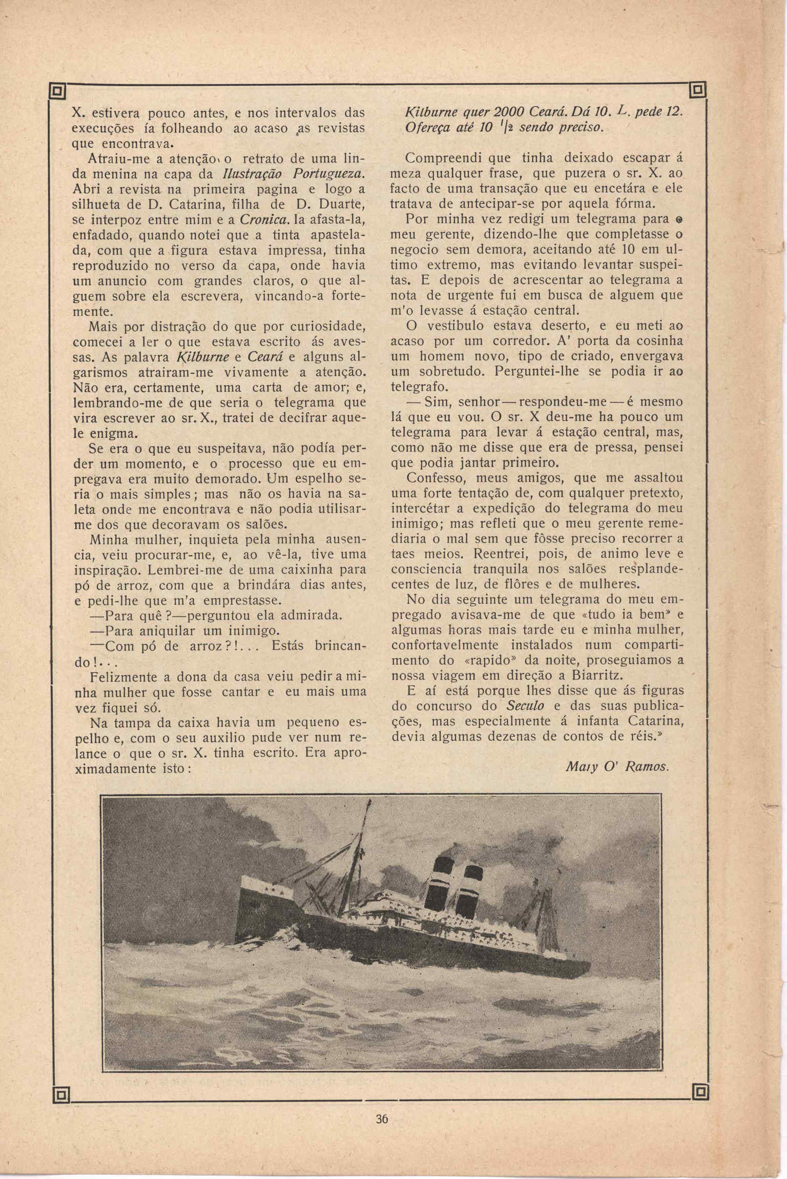 07013.024- pag.6